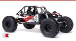 Axial AXP8 Gilamon 2.2 Trail Buggy