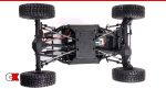 Axial AXP8 Gilamon 2.2 Trail Buggy