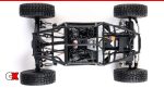 Axial AXP8 Gilamon 2.2 Trail Buggy