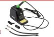 EcoPower 80w Digital Soldering Iron