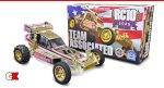 Team Associated RC10 2025 Metallic Edition Kit